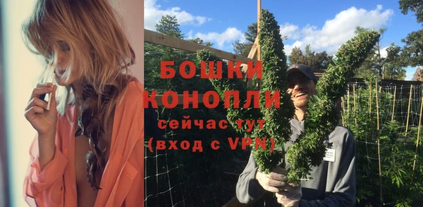 мет Медвежьегорск
