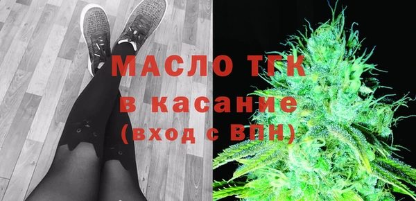 СК Медногорск