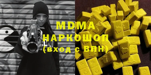 марки nbome Мегион