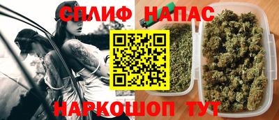 мет Дубна