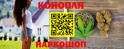 мет Дубна