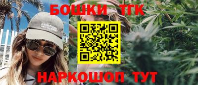 мет Дубна