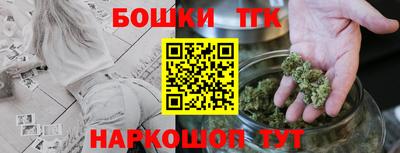 мет Дубна